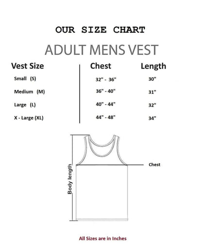 Calvin Klein Men Cotton Tank Tops Pack of 3