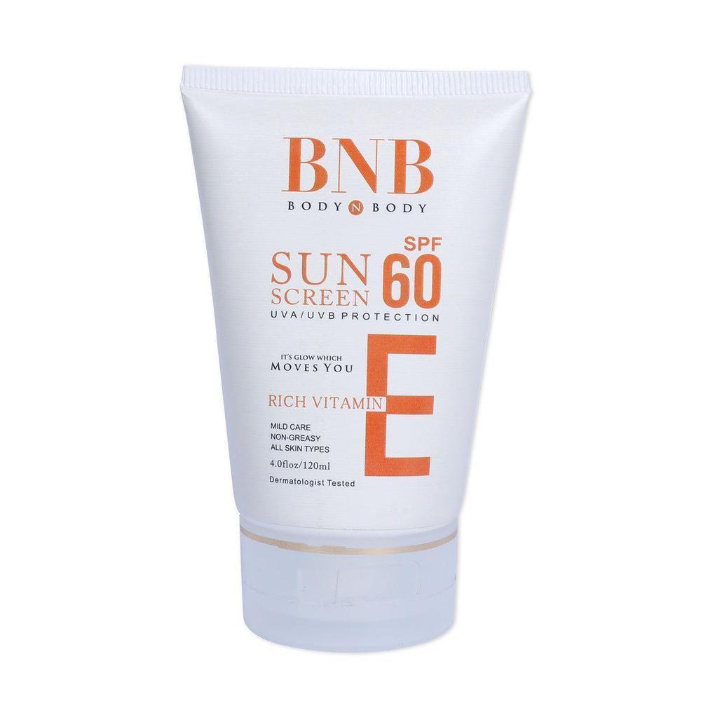 5-in-1 Skincare Bundle for Glowing Skin