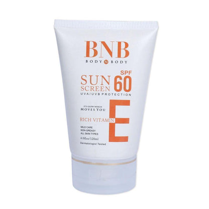 5-in-1 Skincare Bundle for Glowing Skin