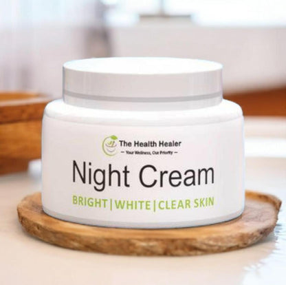 5-in-1 Skincare Bundle for Glowing Skin