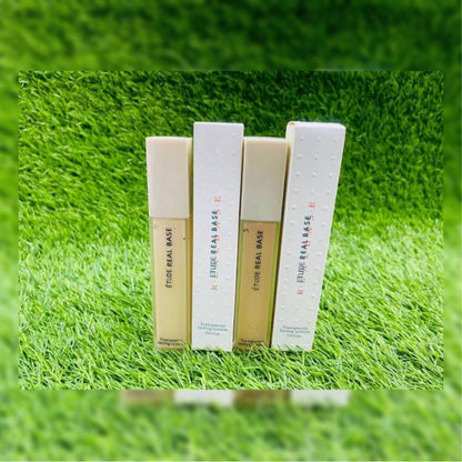 Matte Foundation 24Hr Coverage Dark Spot Concealer All Skin Types