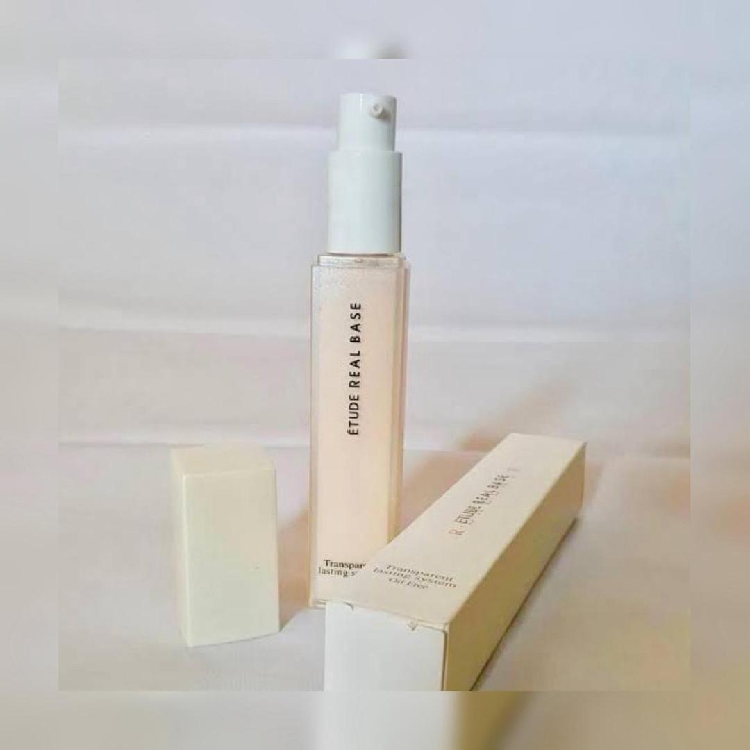 Matte Foundation 24Hr Coverage Dark Spot Concealer All Skin Types