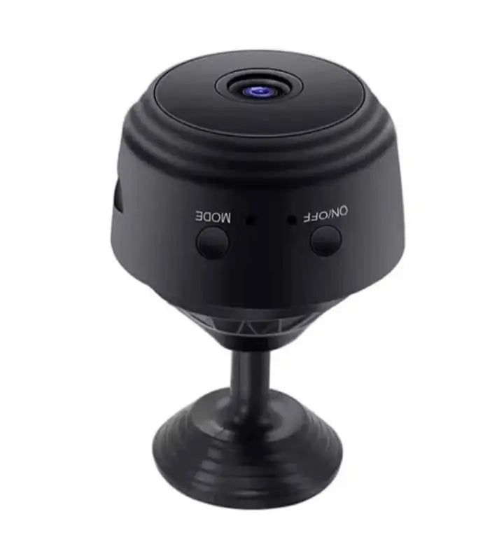 Mini A9 Camera