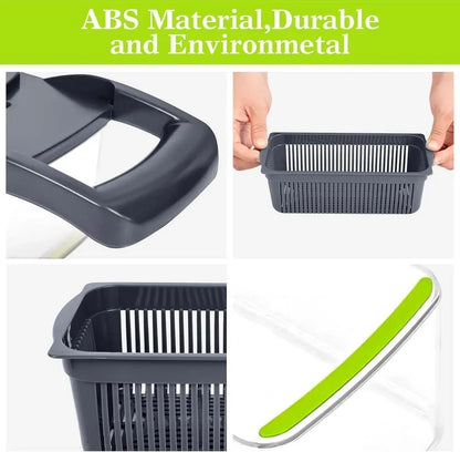 Affordable Solutions For Everyday Cooking Needs Vegetable Cutter