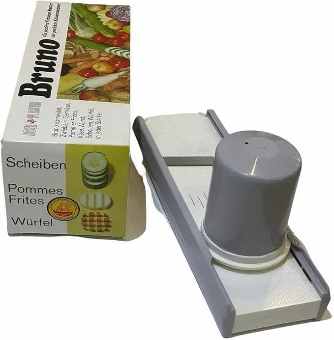 2 Pcs Multicolor Vegetable Slicer - Affordable Solutions For Everyday Cooking Needs