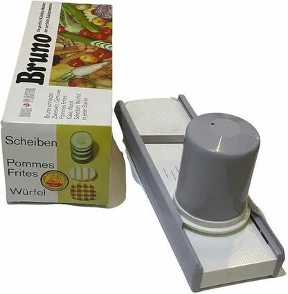 2 Pcs Multicolor Vegetable Slicer - Affordable Solutions For Everyday Cooking Needs