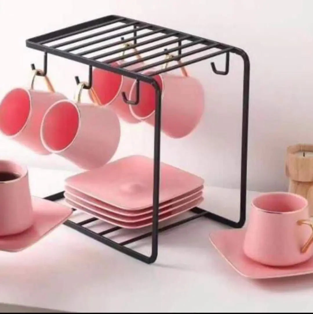 Mug Stand