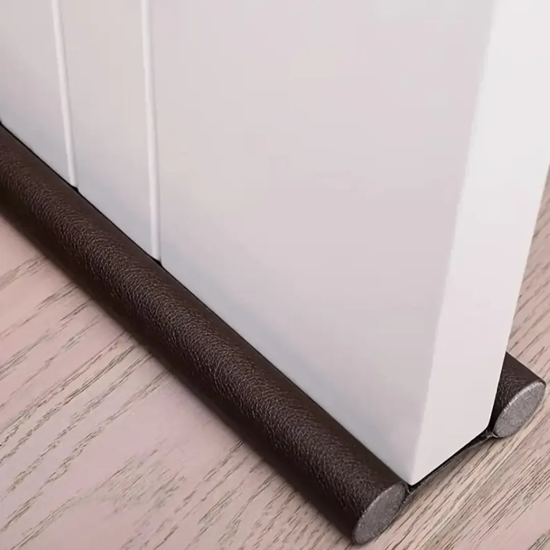 Dustproof Door Stoppers 10 Piece Set