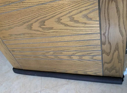 Dustproof Door Stoppers 10 Piece Set