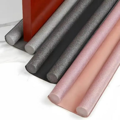 Dustproof Door Stoppers 5 Piece Set