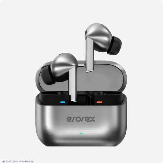Erorex Airpods E-5 Pro