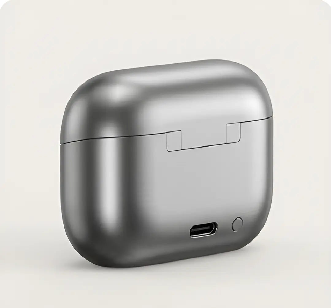 Erorex Airpods E-5 Pro