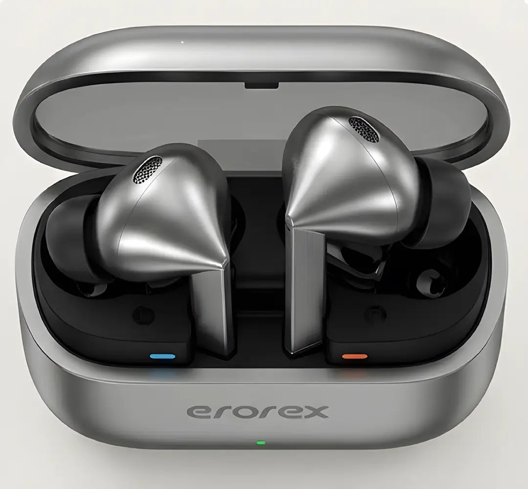 Erorex Airpods E-5 Pro