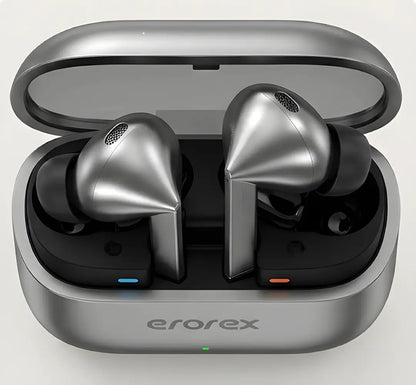 Erorex Airpods E-5 Pro