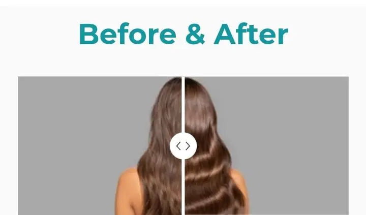 Cellcense Max Hair Shampoo(For Dry & Damaged Hair)