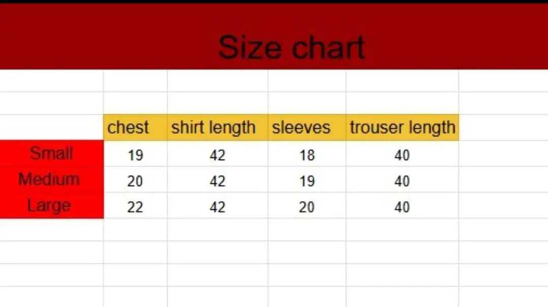 2 Pcs Women's Stitched Cotton Lawn green pocket style Embroidered Shirt And Trouser