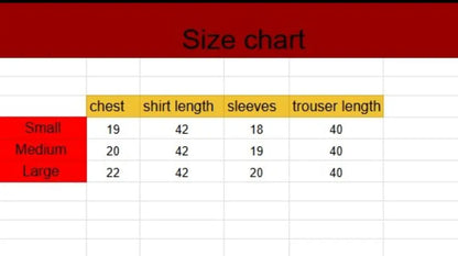 2 Pcs Women's Stitched Cotton Lawn green pocket style Embroidered Shirt And Trouser