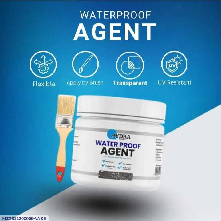 HYDRA SEALANT Waterproof Agent 300 Ml