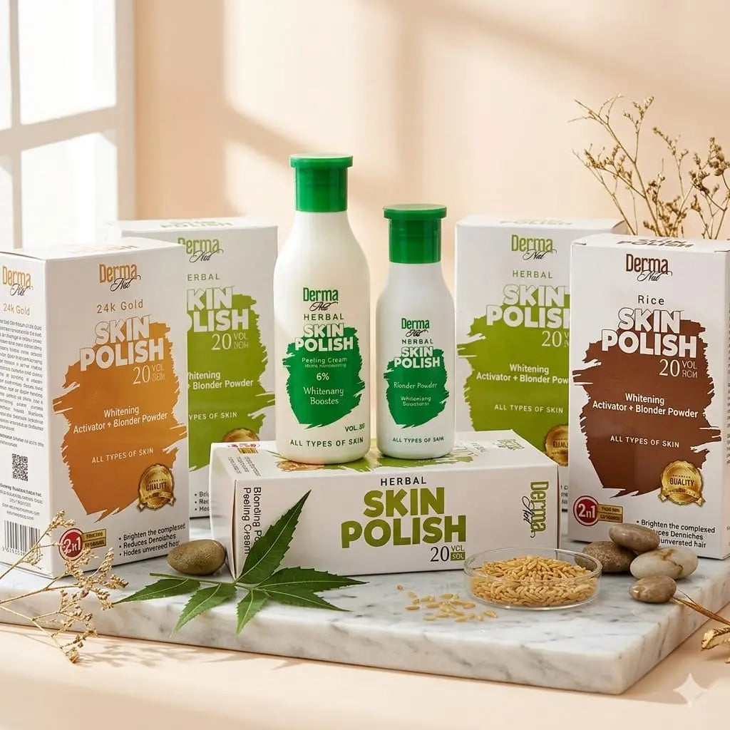 2 in 1 Skincare Bundle 250  200 1