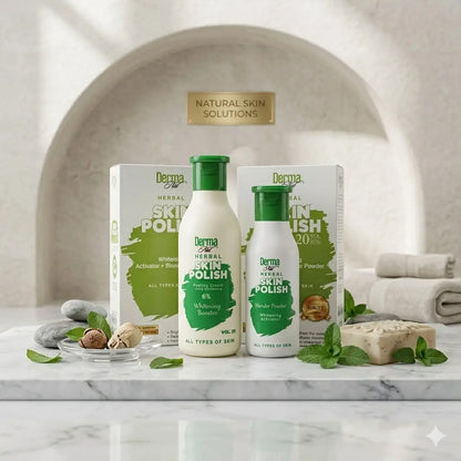 2 in 1 Skincare Bundle 250  200 1