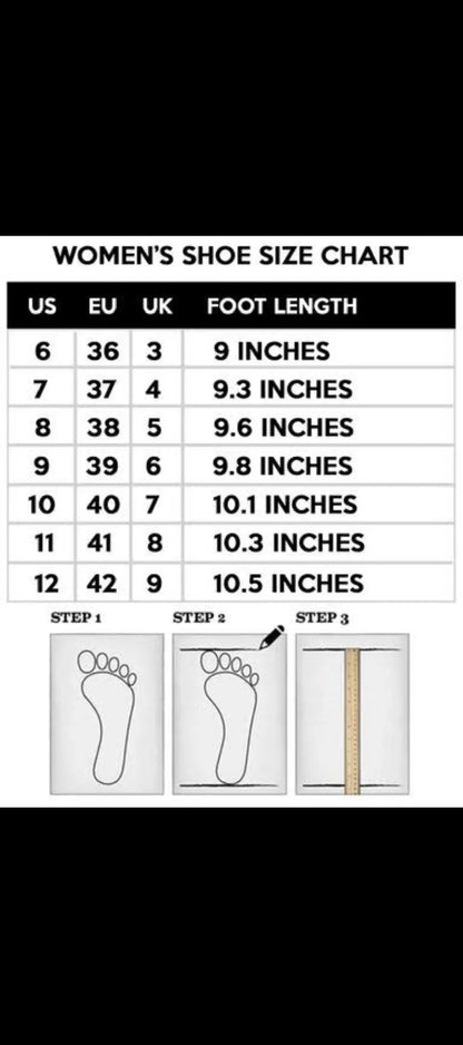 Women's Synthetic Leather Fancy Block Heels
