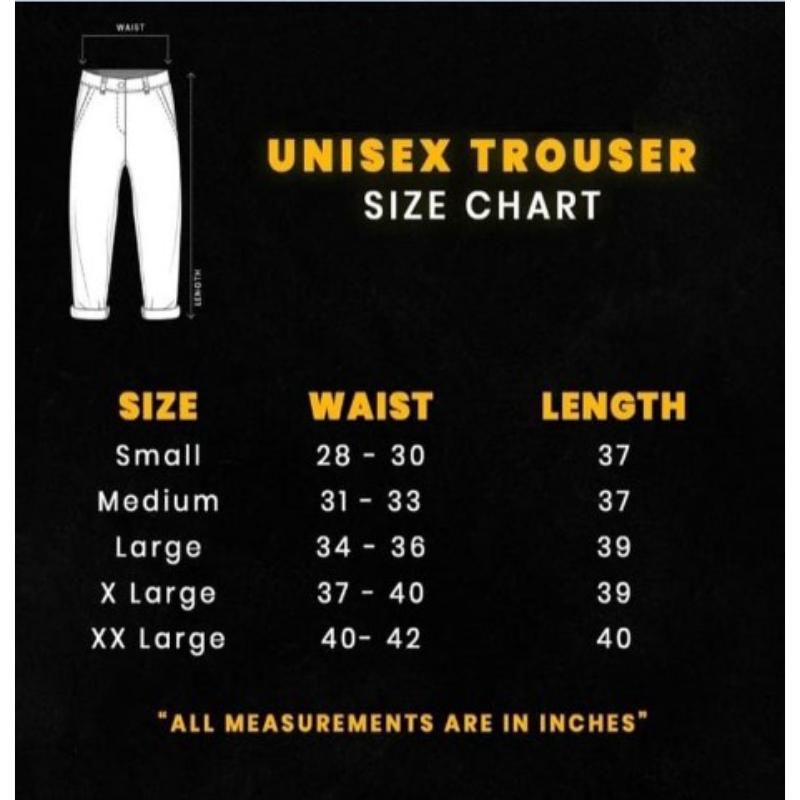 Men Black Under Armour Micro Polyester Sport Trouser