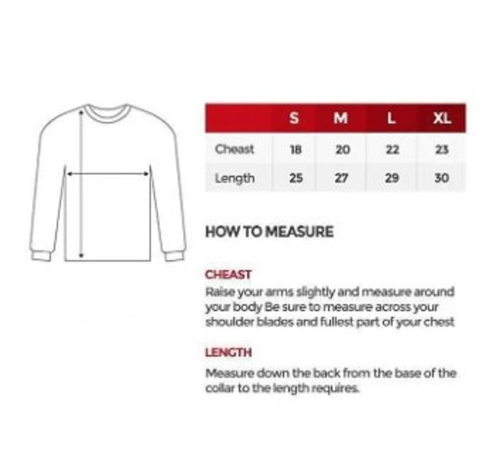 Men Cotton Plain Polo T-Shirt 180GSM Pakistan