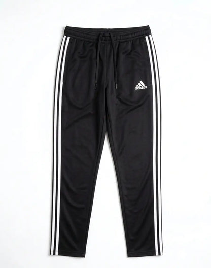 Men's Jersey Printed Trouser