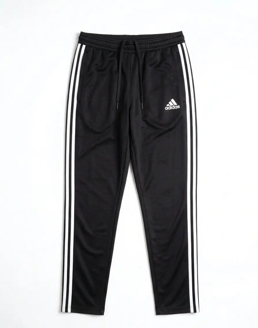 Men's Jersey Printed Trouser