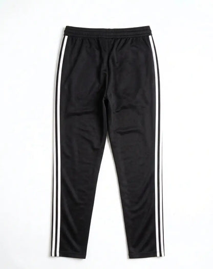 Men's Jersey Printed Trouser