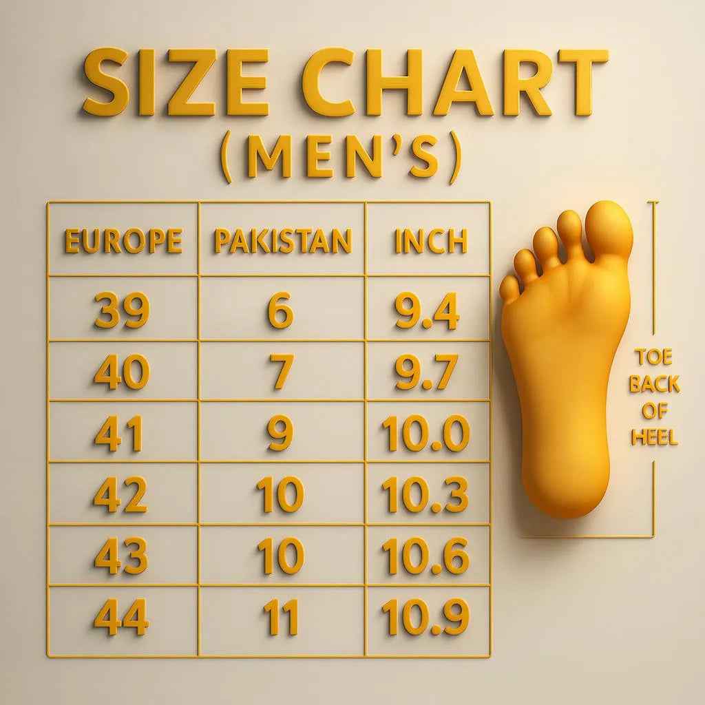 Men's Black Slip-On Walking Sneakers Breathable Comfortable