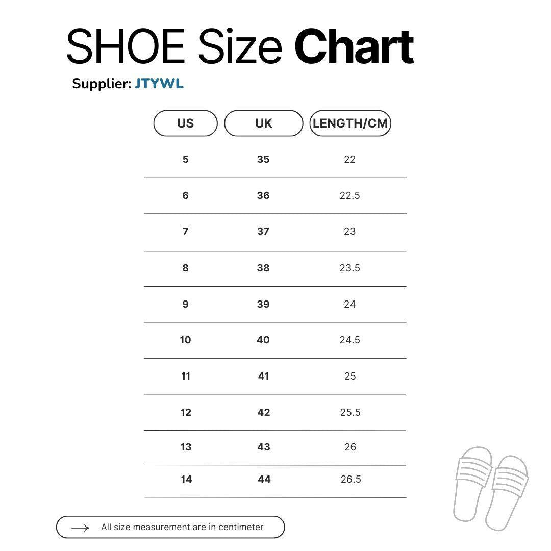 Green Synthetic Leather Heels for Women with Rhinestone Bow