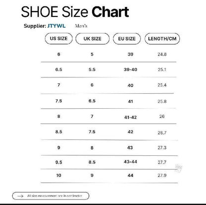 Beige Men's Boat Shoes Synthetic Leather Formal