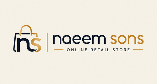 Naeem Sons