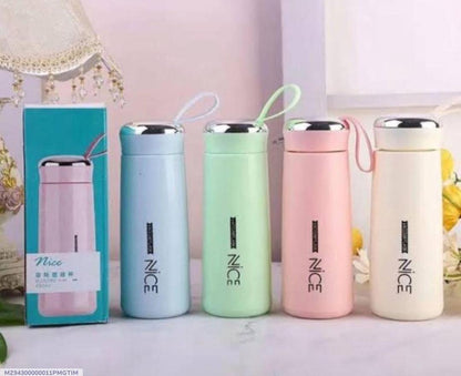 Insulated Stainless Steel Water Bottle 24Hr Cool Hot