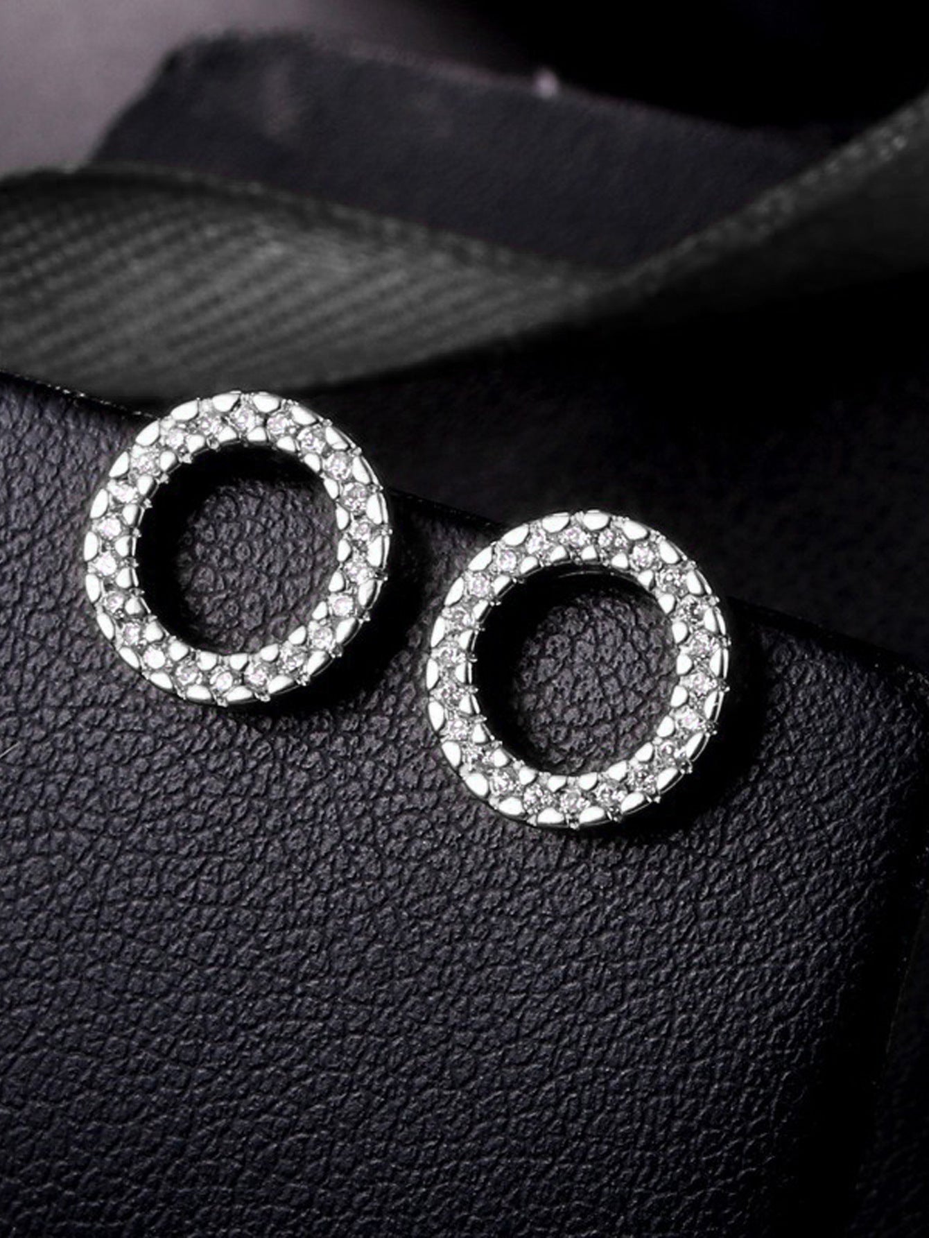 Gold Plated Single Ring Jewelry Set for Weddings & Daily Wear